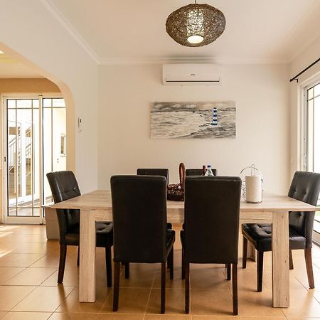 Casa Agrela By Rent2U, Lda Villa Calheta  Eksteriør bilde