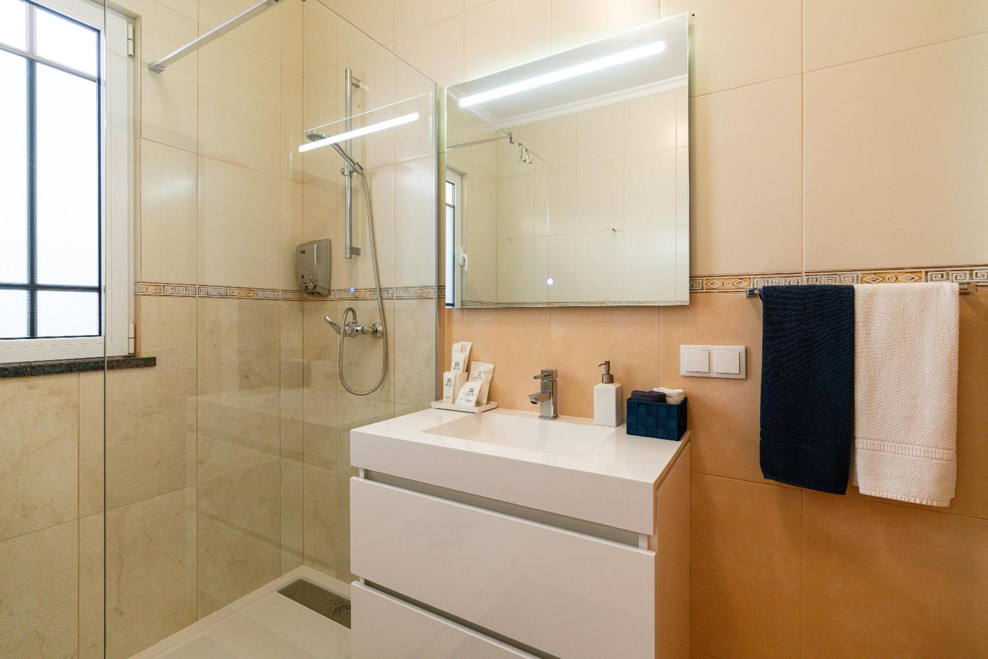Casa Agrela By Rent2U, Lda Villa Calheta  Eksteriør bilde