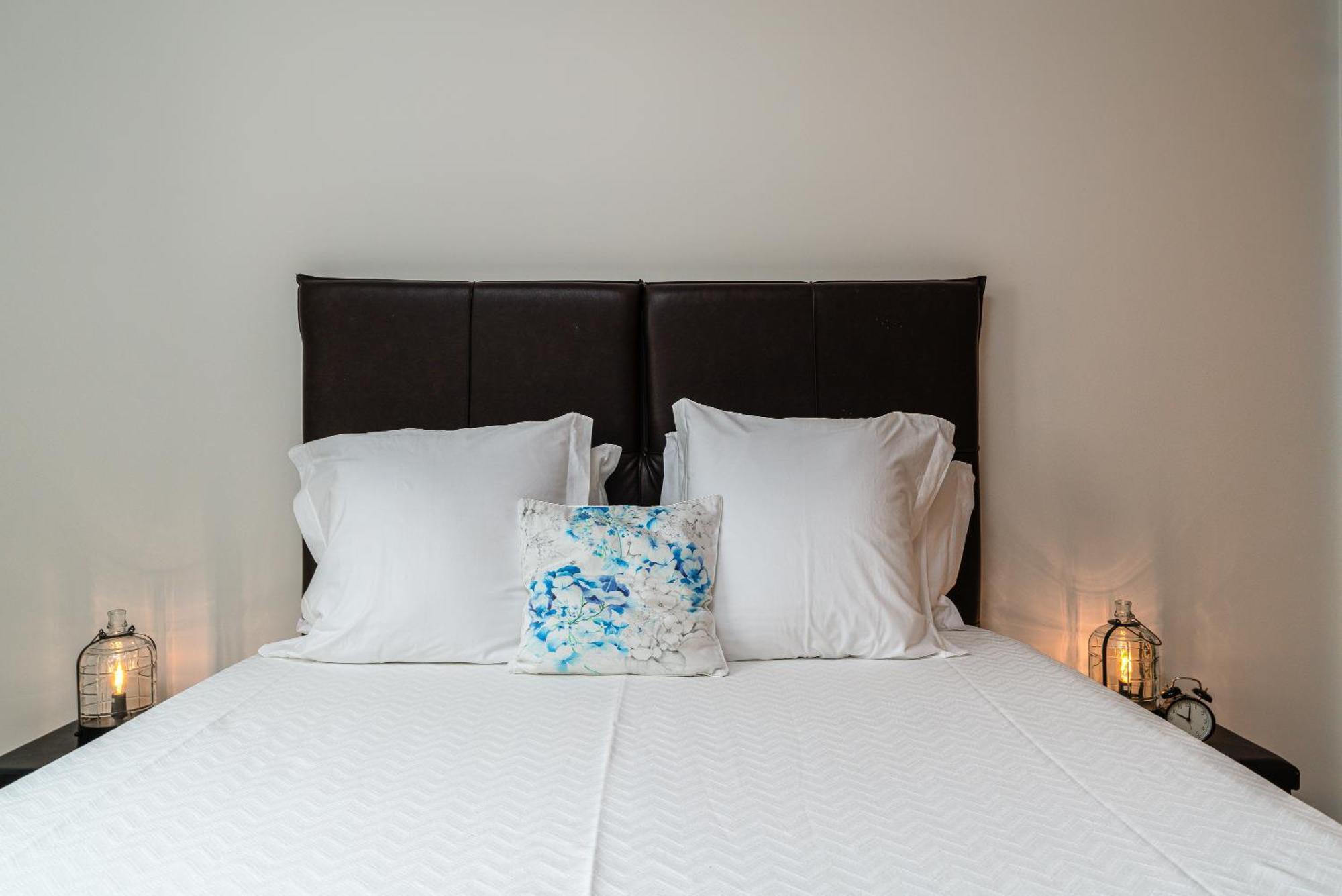 Casa Agrela By Rent2U, Lda Villa Calheta  Eksteriør bilde