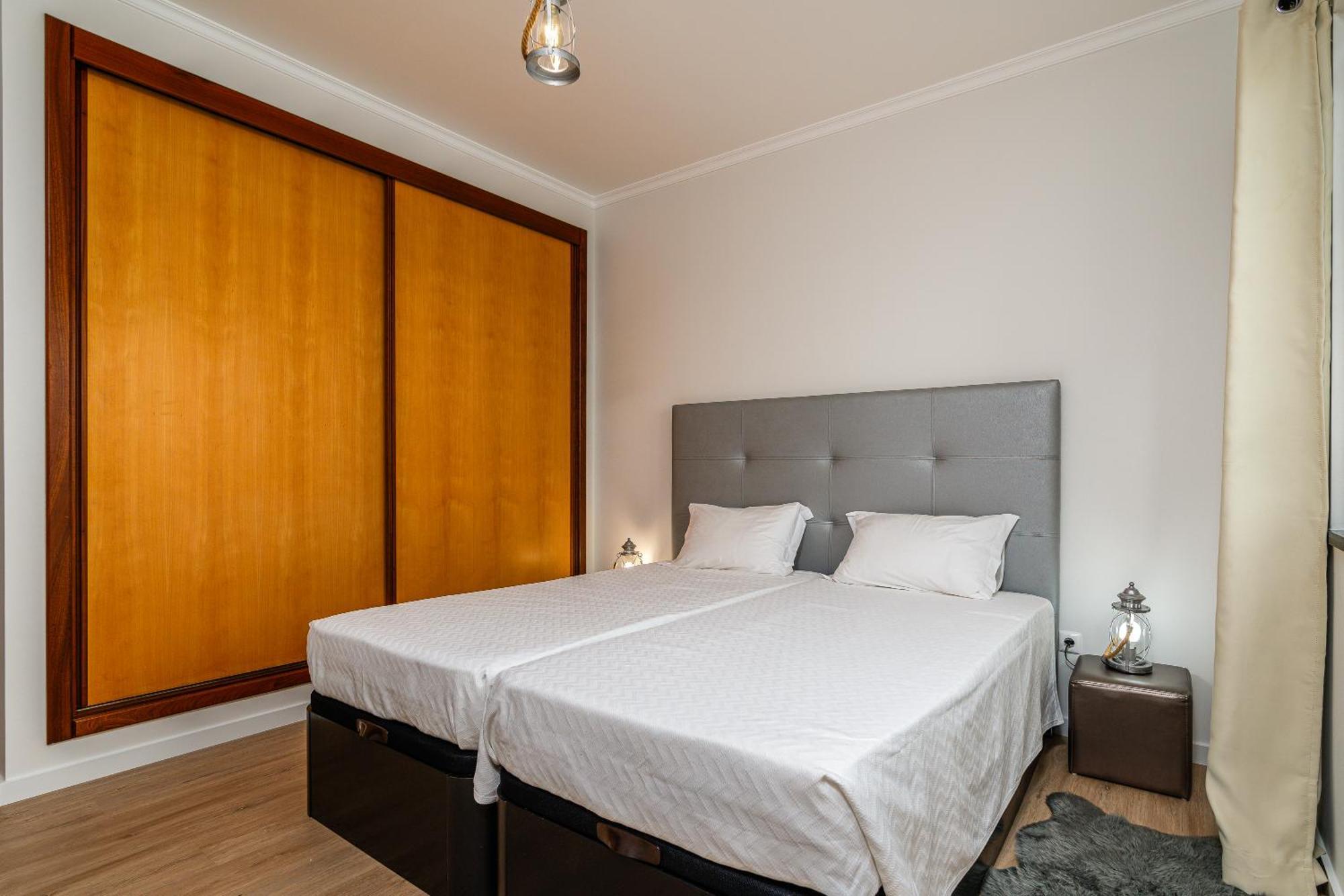 Casa Agrela By Rent2U, Lda Villa Calheta  Eksteriør bilde