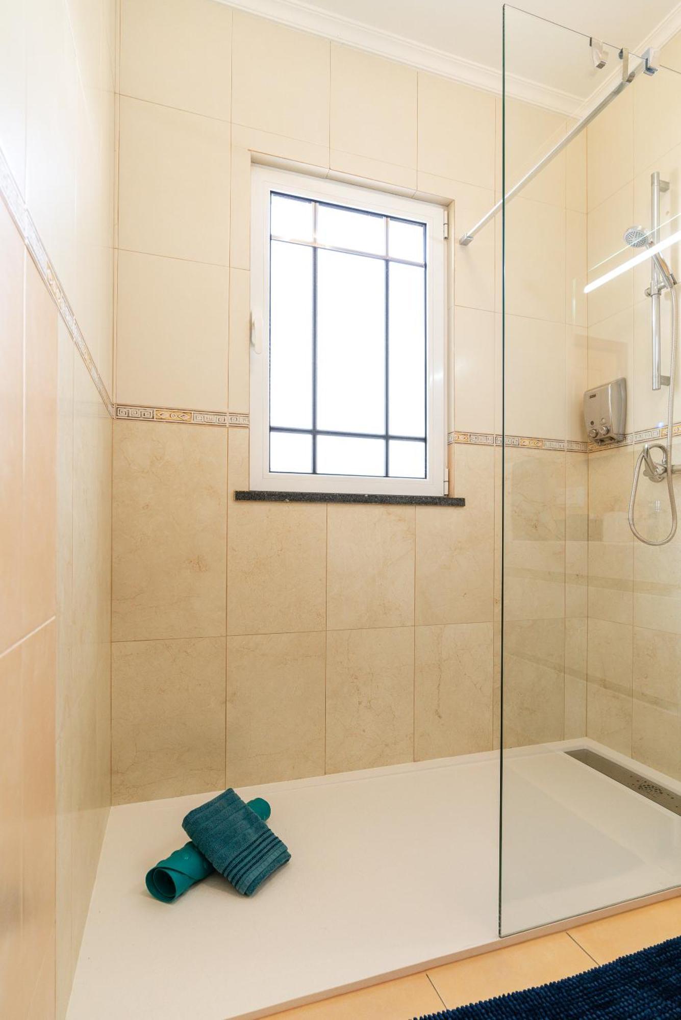 Casa Agrela By Rent2U, Lda Villa Calheta  Eksteriør bilde